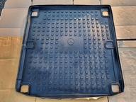 MATA BAGAZNIKA MERCEDES E KLASA W212 KOMBI ORYGINALNA