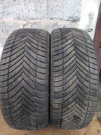 2x nowe opony Imperial All Season Driver 235/45 R19