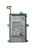 ORYGINALNA BATERIA SAMSUNG S9 PLUS EB-BG965ABA 3500 mAh