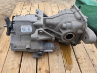 HYUNDAI KIA REDUKTOR 4X4 TYŁ 8558001 WMC M0017948