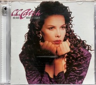 C.C.CATCH Hear what i say !!! Bonusy