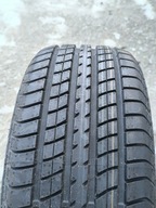 OPONA DUNLOP SP SPORT 2000E 195/55R15 85V