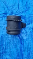 AUDI A4 B8 2.0 TDI LIFT S5 8T 4.2 FSI PRZEPŁYWOMIERZ 079133471 0280218214