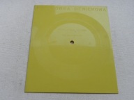 BREAKOUT po ten księżyc złoty KAPELA Z BYCHOWA ballada POCZTÓWKA DŹWIĘKOWA