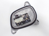 PRZETWORNICA MODUŁ LED JEŻ 5H0998478A VW GOLF VIII 8 5H