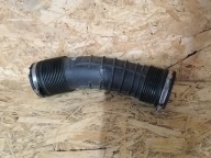 Rura Dolot Powietrza Volvo V70 III S80 II 2.4 D