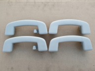 RĄCZKA UCHWYT PODSUFITKI PRZÓD TYŁ VW GOLF VII