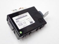 MODUŁ STEROWNIK BCM 95400-3Z445 HYUNDAI I40