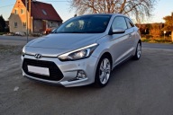 COUPE/full opcja fULL LED/Zarejestrowany