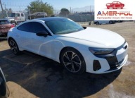 Audi e-tron GT Premium Plus Quattro 2024 Elektryczny 469KM