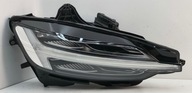 VOLVO C60 S60 V60 FULL LED REFLEKTOR PRAWY LAMPA PRZEDNIA PRAWA 32228810