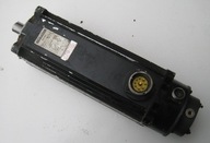 PARVEX Serwomotor LC640TE R0002 w całosci na cześci