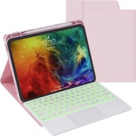 Klawiatura Erbord do Apple iPad 10.9", 11" 10 Gen