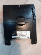 Zaślepka nadkola przedniego Mercedes ML-GL 166