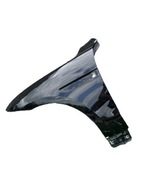 BŁOTNIK LEWY PRZÓD JAGUAR F-PACE 2016-2020