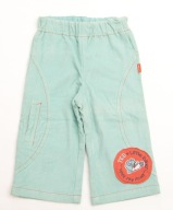 Spodnie MARIQUITA 104 LIKWIDACJA SKLEPU-70%