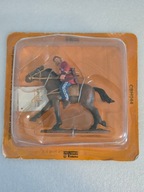 Del Prado Scythian Archer CBH044 UNIKAT!!!