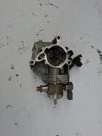 POMPA VACUM CISNIENIA PALIWA AUDI VW TFSI TSI 2.0 AUDI A4 B9 06K127028D