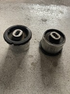 Porsche Panamera 970 Tuleja wahacza tył dolny duży 97034124502 Oryginał