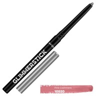 Avon Glimmerstick Konturówka do ust PINK CASHMERE Nowa