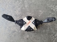 Bmw G70 G60 U06 X1 U11 X2 U10 MANETKI PRZEŁĄCZNIK ZESPOLONY 5A332C4