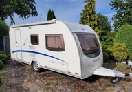 Burstner Burstner 440 Belcanto