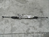 PRZEKŁADNIA KIEROWNICZA MAGLOWNICA 53638603 FIAT CROMA 2 II 05-11r. EUROPA