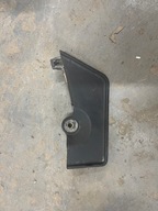 TOYOTA RAV 4 V CHLAPACZ PRAWY TYŁ TYLNY 65631-42040 RAV4 2019-