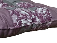 Poduszka na krzesło do kuchni, jadalni, ogrodu, jakość PREMIUM!