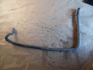 Opel 000041721 rura przewód wody