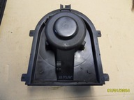 WENTYLATOR DMUCHAWY VW GOLF IV 1J1819021A