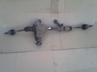 MOST PRZEDNI REDUKTOR KIA SORENTO I 2.5 CRDI 3.5 V6 53210-3E300 4.181