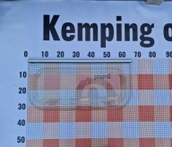 Szyba Okno do przyczepy kampingowej/kampera 66x33 !! KEMPING KAMPER @ TANIO