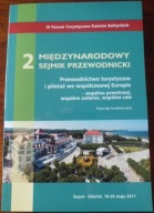 TURYSTYKA Historia Gdańsk Jan Heweliusz Ukraina przewodnik Trójmiasto