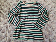 Bluzeczka kiki&koko 122