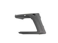 FORD FOCUS MK4 KRATKA ATRAPA ZDERZAKA LEWY PRZÓD PDC JX7B-15A299-B