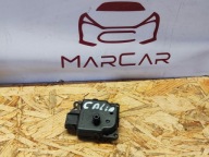 Silniczek Nagrzewnicy Dodge Caliber AA-113800-2630