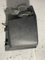 Volvo s60 v70 2.4 d 00-05 obudowa filtra