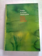 POLSKA W OCZACH IRLANDCZYKÓW