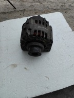 Alternator Renault Clio 2 Kangoo 1.5 dCi 8200022774