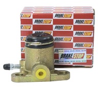 Cylinderek hamulca lewy Zetor Forterra 16227019