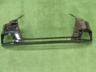 Zderzak przód Audi A3 8V Lift zwykły