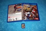 YS MEMORIES OF CELCETA PSVITA PS VITA RPG FALCOM 3xANG jak NOWA