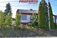 Dom, Mierzawa, Wodzisław, Jędrzejowski, 130 m²