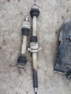 Mercedes A Klasa 1.9i polos lewa prawa Warszawa