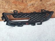 KRATKA ATRAPA LEWY PRZÓD PRZEDNI MERCEDES E KLASA W207 A207 A2078871225