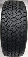 1x OPONA LATO 255/70 R15C GOODYEAR WRANGLER ALL-TERRAIN 8,5mm 19r