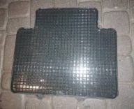 DYWANIKI TYŁ GUMOWE WYKŁADZINA TYLNA WYCIERACZKI DO HONDA JAZZ III 2008-14