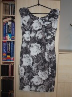 DAN HEN nowa sukienka r. 38