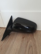 AUDI A3 8P LUSTERKO LEWE 5PIN CZARNY